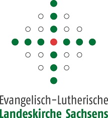Kirchenbezirk Dresden-Nord / Kassenverwaltung